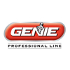 GenieLogo