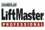 LiftMasterLogo