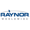 RaynorLogo