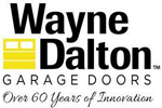 WayneDaltonLogo